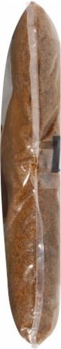 Imperial® Pure Cane Dark Brown Sugar Perspective: right