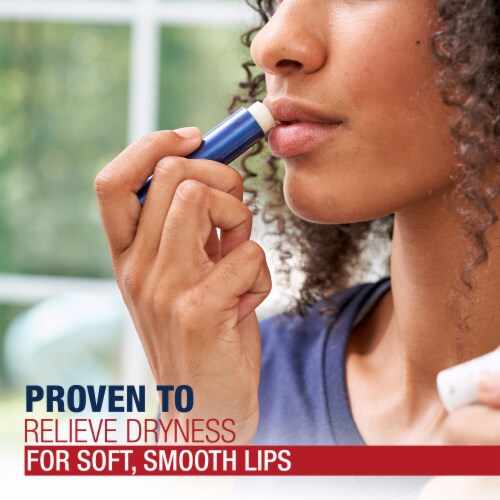 Aquaphor Lip Repair Stick Perspective: right