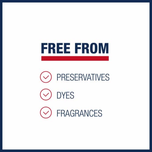 Aquaphor® Healing Ointment Perspective: right