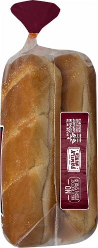 Franz Outdoor Rolls Perspective: right