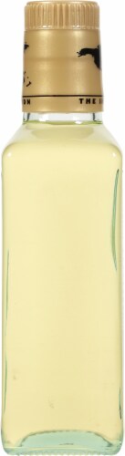 International Collection™ Sweet Almond Oil Perspective: right