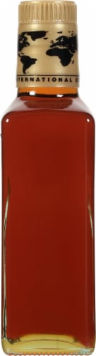International Collection™ Toasted Sesame Oil Perspective: right