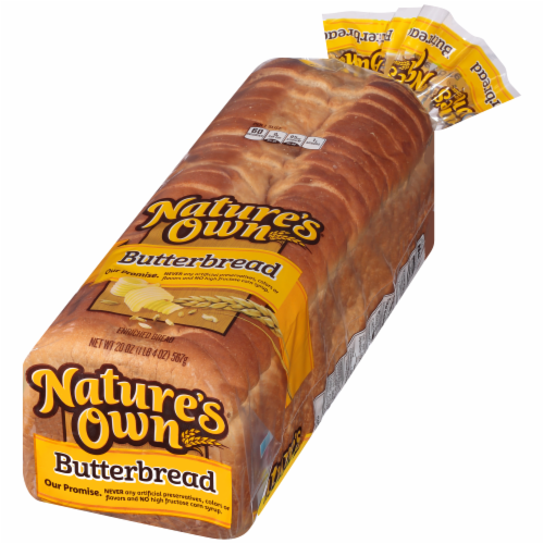 nature-s-own-butter-bread-24-oz-kroger