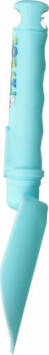 Midwest Quality Gloves Paw Patrol Kids' Garden Trowel - Blue Perspective: right