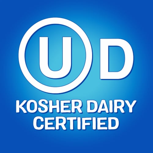 Drumstick® Crushed It Cookies & Cream Vanilla Fudge Variety Frozen Dairy Dessert Cones Perspective: right
