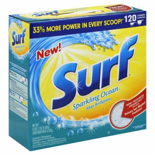 Laundry detergent near shop me