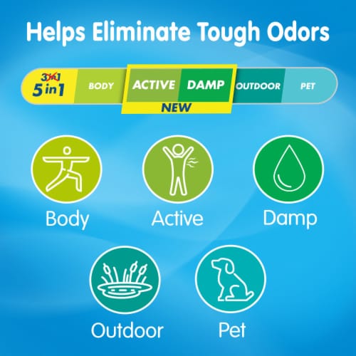 Snuggle® 5-in-1 Fabric Conditioner Perspective: right