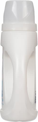 All® Free Clear Advanced Oxi Liquid Detergent Perspective: right