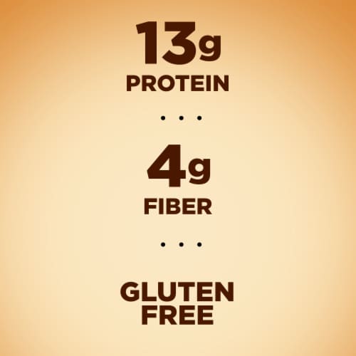Healthy Choice Cafe Steamers Beef Merlot Frozen Meal Perspective: right
