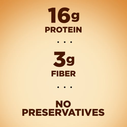 Healthy Choice Cafe Steamers General Tso's Spicy Chicken Frozen Meal Perspective: right