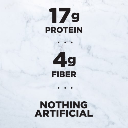 Healthy Choice Simply Steamers Grilled Chicken Marsala Frozen Meal Perspective: right