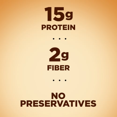 Healthy Choice Cafe Steamers Beef Teriyaki Frozen Meal Perspective: right
