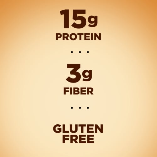 Healthy Choice® Cafe Steamers® Cajun-Style Chicken & Shrimp Frozen Meal Perspective: right