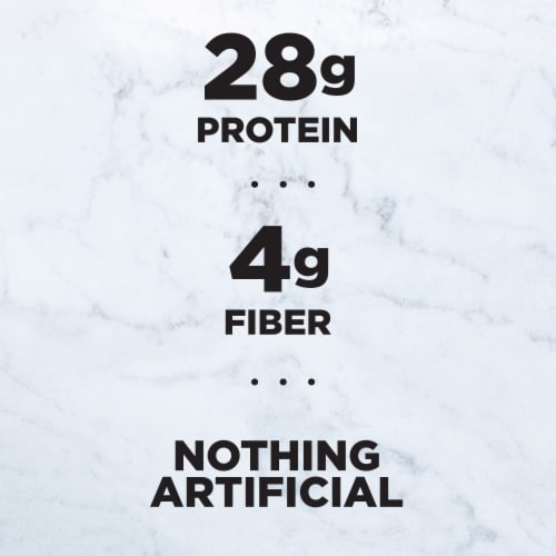 Healthy Choice Simply Steamers Grilled Chicken & Broccoli Alfredo Frozen Meal Perspective: right