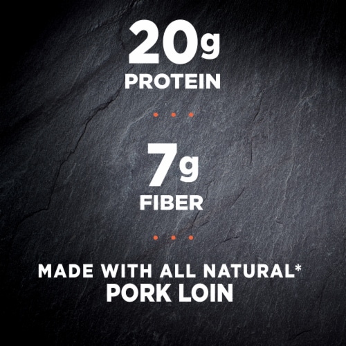 Healthy Choice Power Bowls Cuban-Inspired Pork Frozen Meal Perspective: right