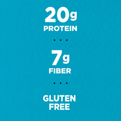 Healthy Choice Power Bowls Basil Pesto Chicken Frozen Meal Perspective: right