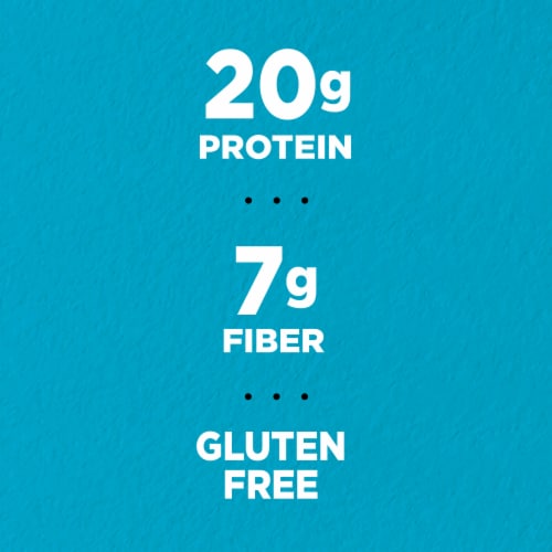 Healthy Choice Power Bowls Spicy Black Bean & Chicken Frozen Meal Perspective: right