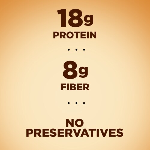 Healthy Choice Cafe Steamers Mexican-Style Street Corn Frozen Meal Perspective: right