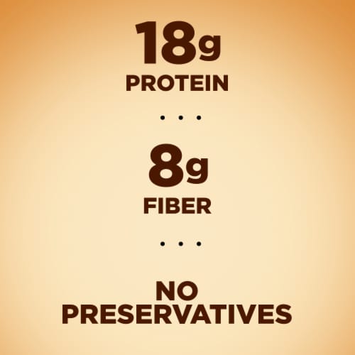 Healthy Choice Cafe Steamers Mexican-Style Street Corn Frozen Meal Perspective: right
