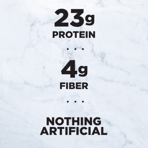 Healthy Choice Simply Steamers Chicken Fried Rice Frozen Meal Perspective: right