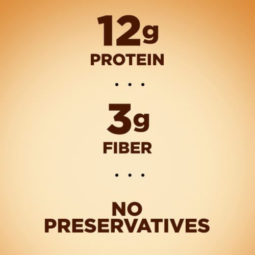 Healthy Choice Cafe Steamers Sweet & Sour Chicken Frozen Meal Perspective: right