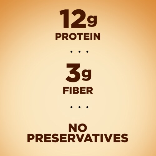 Healthy Choice Café Steamers Sweet & Sour Chicken Frozen Meal Perspective: right