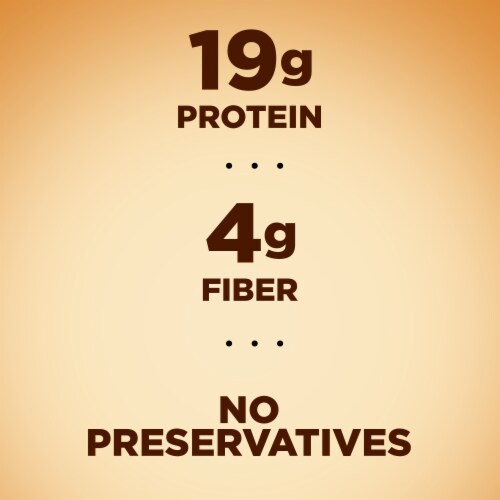 Healthy Choice Café Steamers Spaghetti & Meatballs Frozen Meal Perspective: right