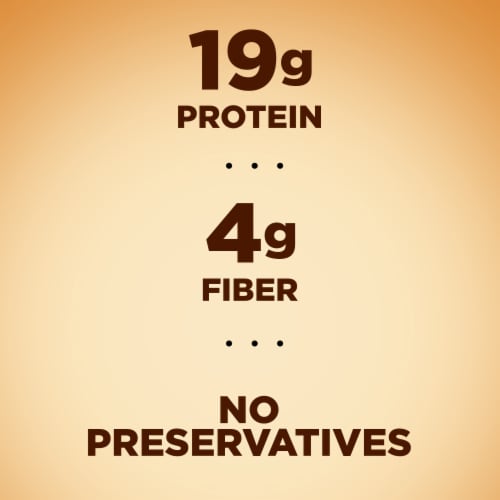 Healthy Choice Café Steamers Spaghetti & Meatballs Frozen Meal Perspective: right