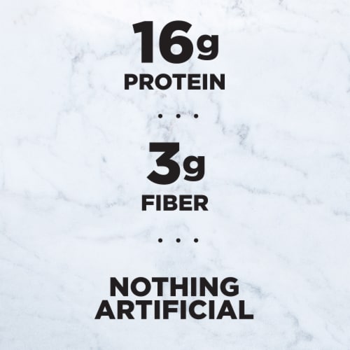 Healthy Choice Simply Steamers Beef & Broccoli Frozen Meal Perspective: right