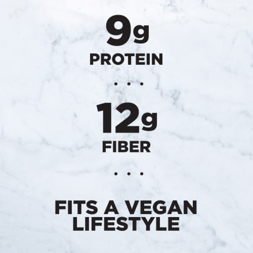 Healthy Choice Simply Steamers Unwrapped Burrito Bowl Frozen Meal Perspective: right