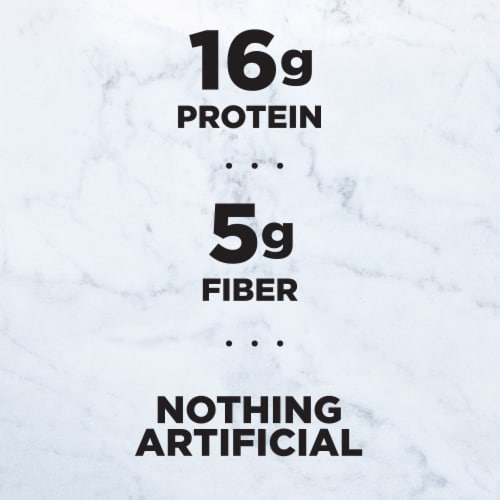 Healthy Choice Simply Steamers Beef Chimichurri Frozen Meal Perspective: right