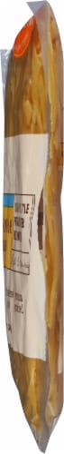 Manischewitz® Medium Yolk Free Noodle Style Pasta Perspective: right