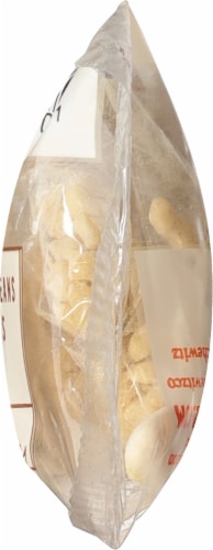 Manischewitz Vegetable Soup Mix Perspective: right