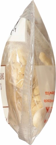 Manischewitz Vegetable Soup Mix Perspective: right