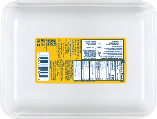Perdue® No Antibiotics Ever Fresh 98% Lean Ground Chicken Breast Perspective: right