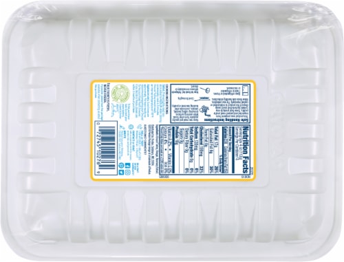 PERDUE® Fresh 90% Lean Ground Turkey Perspective: right