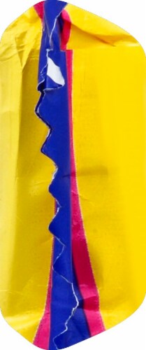 Mamba Fruit Chews Perspective: right