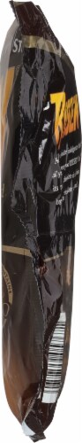 Riesen Chocolate Candy Perspective: right