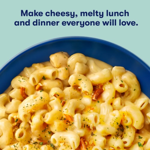 Tillamook Colby Jack Cheese 8 oz Perspective: right
