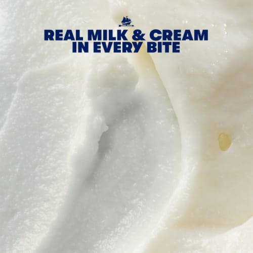 Tillamook Original Farmstyle Cream Cheese Spread Perspective: right