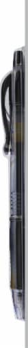 Pilot® G2® Black Comfort Grip Premium Gel Roller Pens Perspective: right