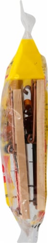 Victor® Metal Pedal Mouse Trap Perspective: right