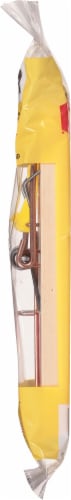Victor® Easy Set Rat Trap Perspective: right