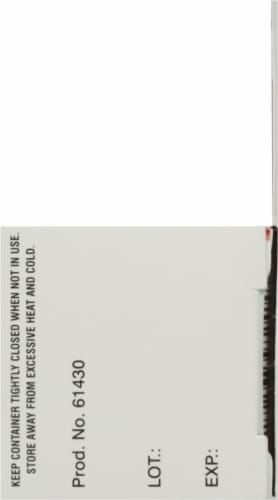 Fungicure® Anti-Fungal Liquid Perspective: right