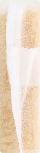 Emmi Le Gruyere® Cheese Perspective: right