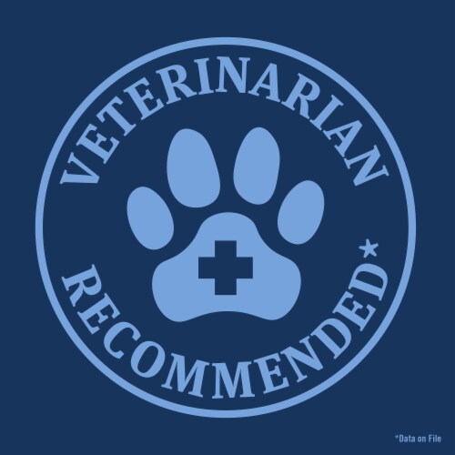 PETARMOR Plus for Medium Dogs 23-44 lbs, Flea & Tick Prevention for Dogs Perspective: right