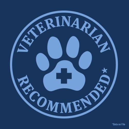PETARMOR Plus for X-Large Dogs 89-132 lbs, Flea & Tick Prevention for Dogs Perspective: right