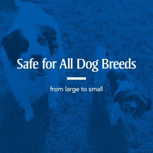 PETARMOR Sure Shot 2X Liquid Wormer for Dogs and Puppies Perspective: right