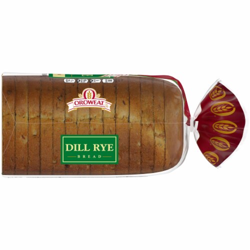 oroweat-dill-rye-bread-1-lb-kroger