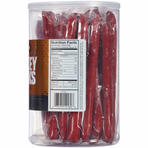 old-wisconsin-turkey-sausage-sticks-24-oz-harris-teeter